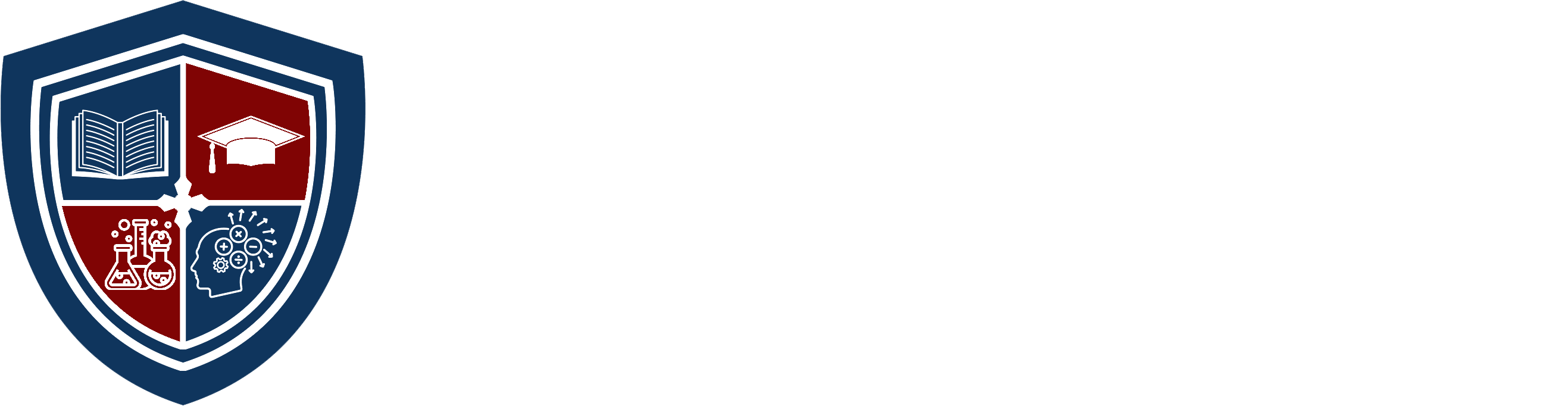 logo-img